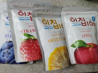 눈꽃여왕님이 올린 리뷰 사진 1