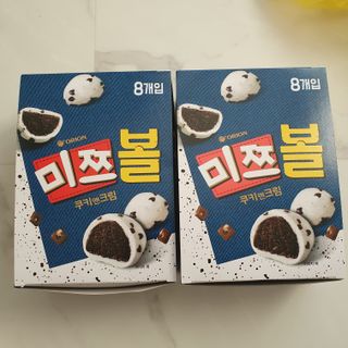 소확행님이 올린 리뷰 사진 1