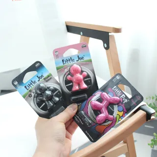 큐빅짱님이 올린 리뷰 사진 3