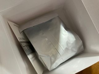 수아사랑님이 올린 리뷰 사진 3
