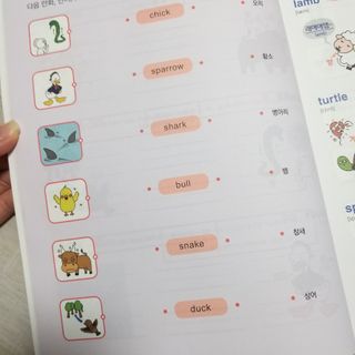 Sun님이 올린 리뷰 사진 3