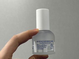 Obliviate님이 올린 리뷰 사진 2