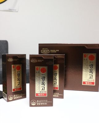 블록이님이 올린 리뷰 사진 1