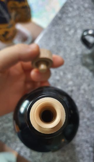 효티님이 올린 리뷰 사진 2