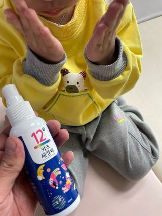 2timon님이 올린 리뷰 사진 3