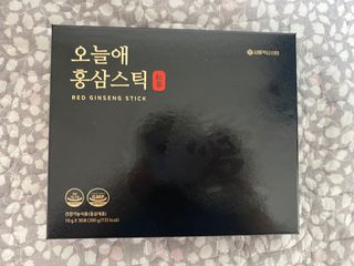 융앵잉님이 올린 리뷰 사진 1
