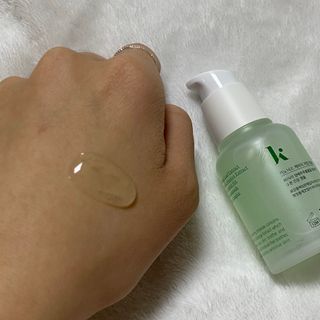 세지니힛님이 올린 리뷰 사진 4