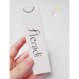 인천준서맘님이 올린 리뷰 사진 3