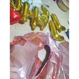 Yoonnie님이 올린 리뷰 사진 2