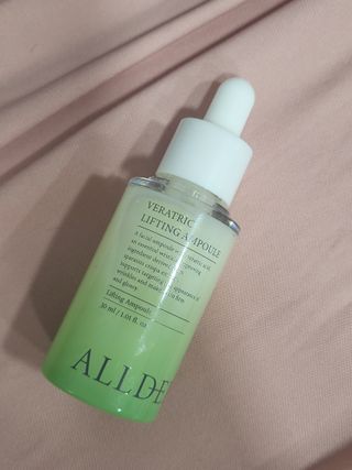 노다연님이 올린 리뷰 사진 1