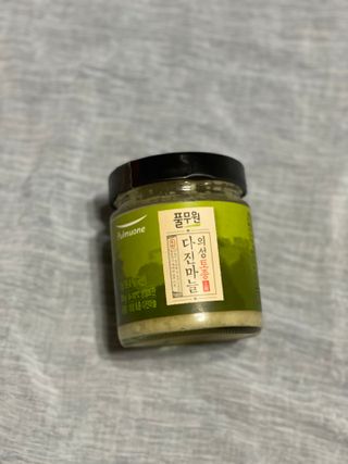 화이집사님이 올린 리뷰 사진 2