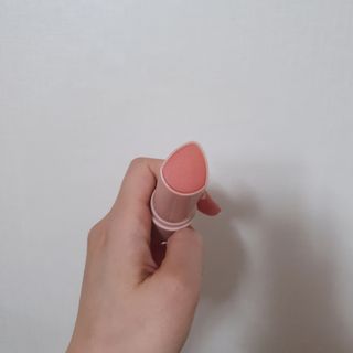 찐님이 올린 리뷰 사진 3