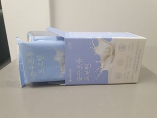 미니어뭉님이 올린 리뷰 사진 4