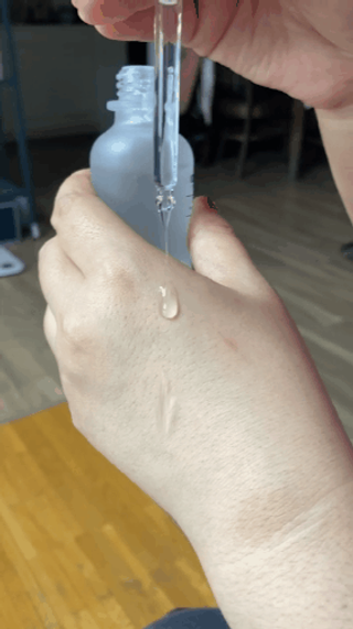 라라님이 올린 리뷰 사진 4