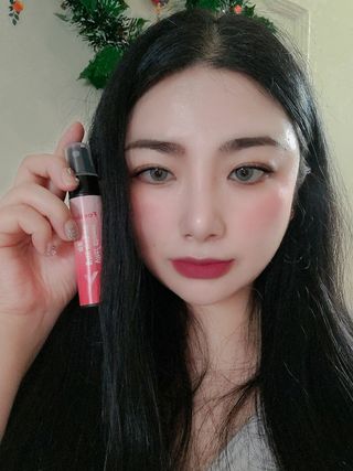 Naimy님이 올린 리뷰 사진 1