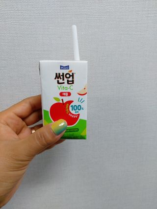 텍폴아주미님이 올린 리뷰 사진 1