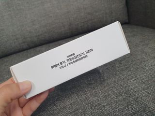 미니어뭉님이 올린 리뷰 사진 4