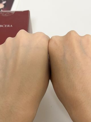 하노리님이 올린 리뷰 사진 2