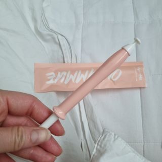 호야야님이 올린 리뷰 사진 2
