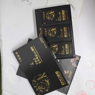 마틸님이 올린 리뷰 사진 3