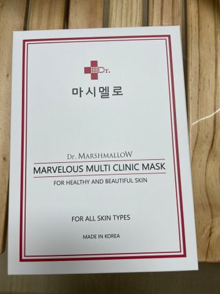 정주리님이 올린 리뷰 사진 1