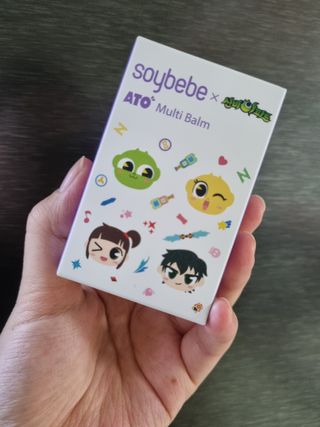 소라님이 올린 리뷰 사진 2