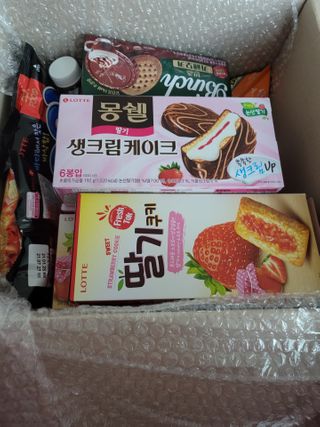 mgpc1004님이 올린 리뷰 사진 2