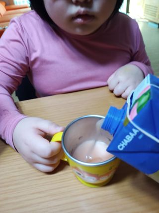 울사님이 올린 리뷰 사진 3