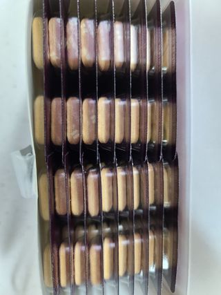 다솜이마마님이 올린 리뷰 사진 2
