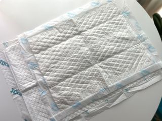 오예스님이 올린 리뷰 사진 2