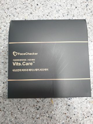 보리엄마님이 올린 리뷰 사진 1