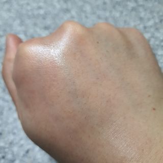 JunhunLee님이 올린 리뷰 사진 2