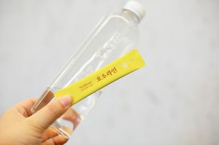 특별한미쓰리님이 올린 리뷰 사진 3
