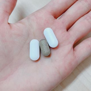 수진김님이 올린 리뷰 사진 3