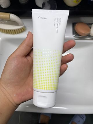 kjy5850님이 올린 리뷰 사진 1