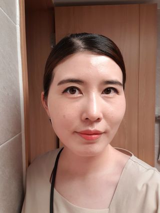 긍정미뇽님이 올린 리뷰 사진 1