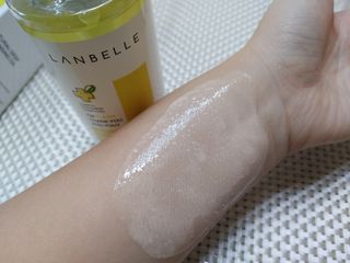 루아님이 올린 리뷰 사진 4
