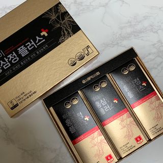 민지님이 올린 리뷰 사진 2