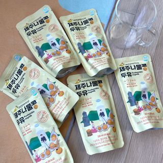 라라라멈님이 올린 리뷰 사진 2