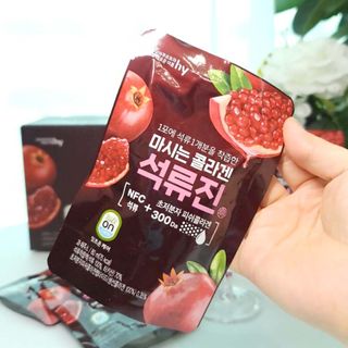 용서혜팸예랑이님이 올린 리뷰 사진 3