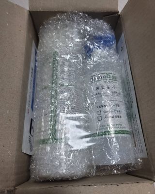xkdidhqk님이 올린 리뷰 사진 1