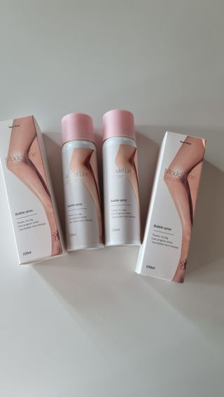 미미네님이 올린 리뷰 사진 2