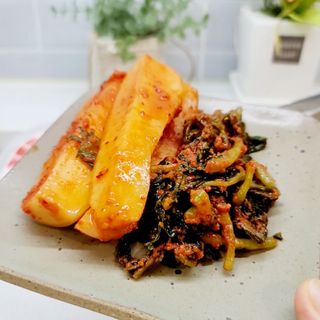 용서혜팸예랑이님이 올린 리뷰 사진 1