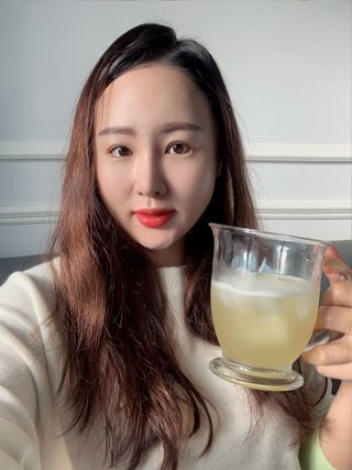 누리맘나봉님이 올린 리뷰 사진 3