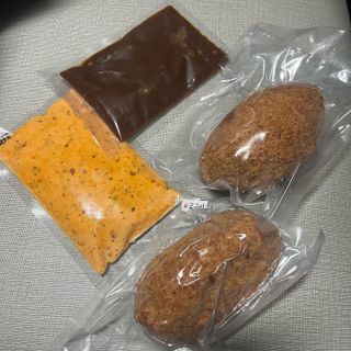 thooooooni님이 올린 리뷰 사진 2