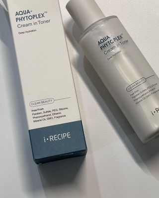 까눌렝님이 올린 리뷰 사진 2