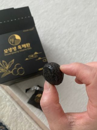 황방울이님이 올린 리뷰 사진 3