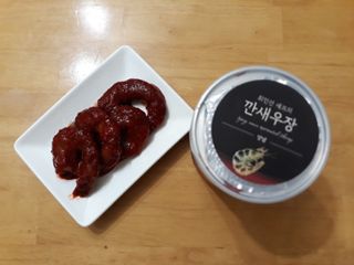 mm님이 올린 리뷰 사진 3