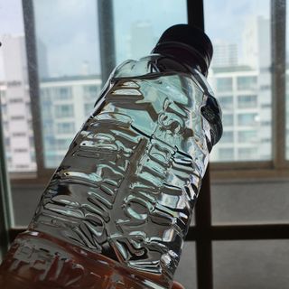 히야호님이 올린 리뷰 사진 2