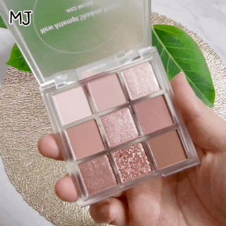 PDKIM님이 올린 리뷰 사진 3
